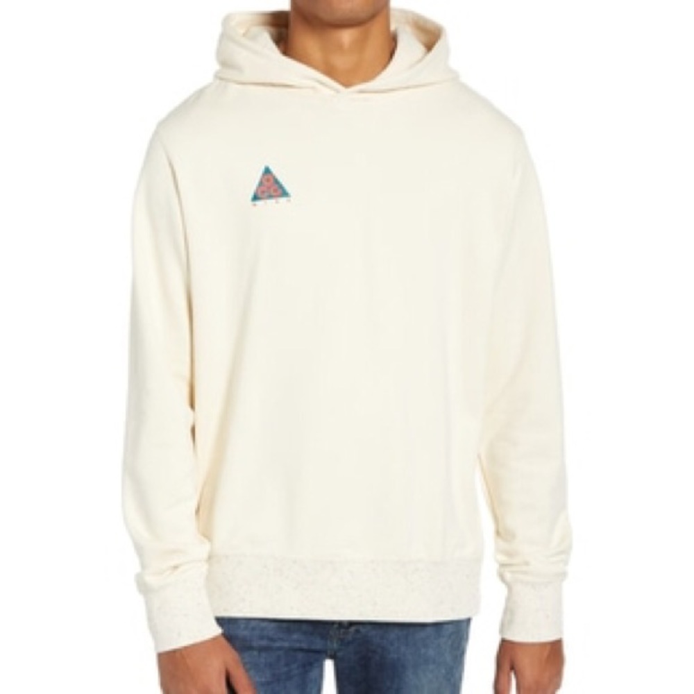 Nike ACG Hoodie